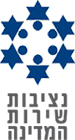 israel-csc